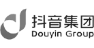 字节跳动