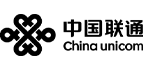 联通国际