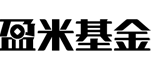 盈米基金