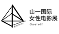 山一