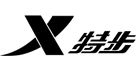 特步