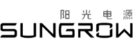 阳光电源