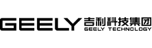 吉利科技集团