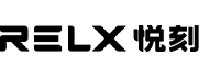 悦刻
