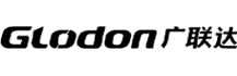 广联达