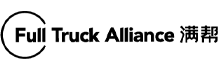 满帮集团