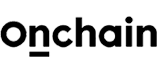onchain