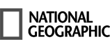 国家地理