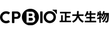 正大生物